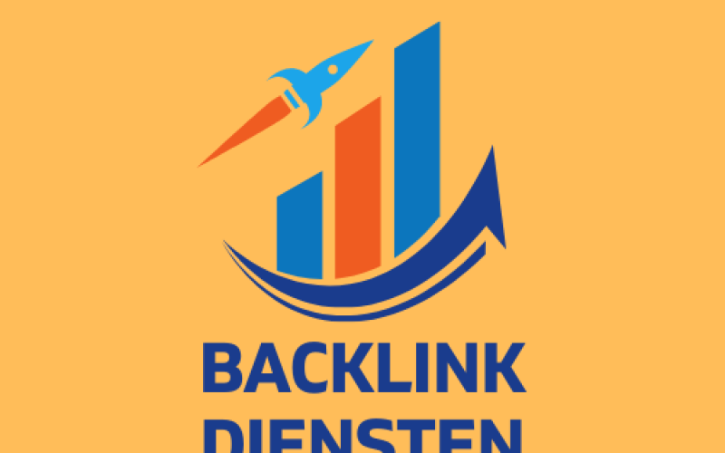 backlink diensten