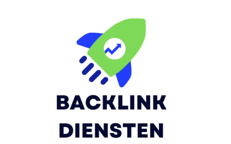 backlink diensten