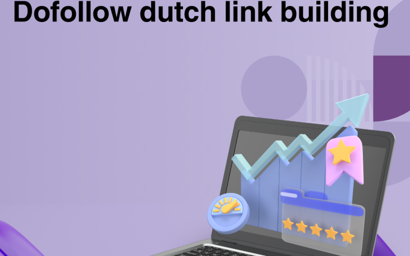 Dofollow dutch link building 